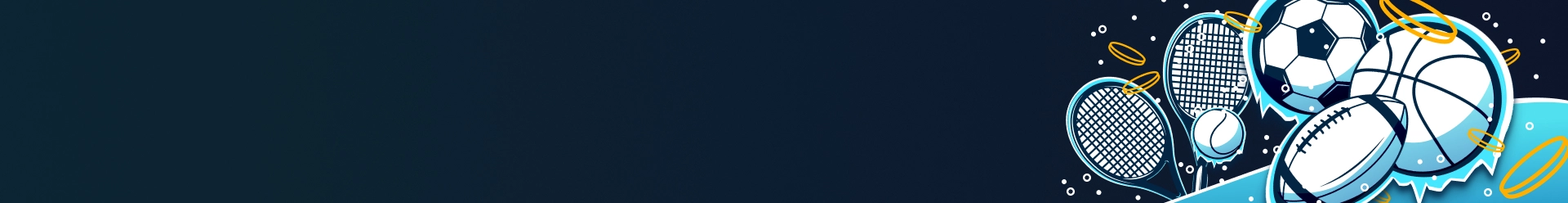 Kopfgrafik für den Spieltag